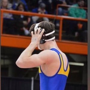 Meet your Posher, Joey